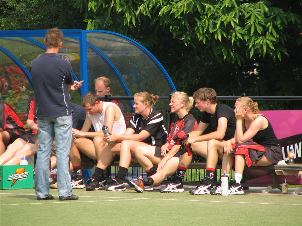 2008_06_08_TB1_MF1 (11).jpg